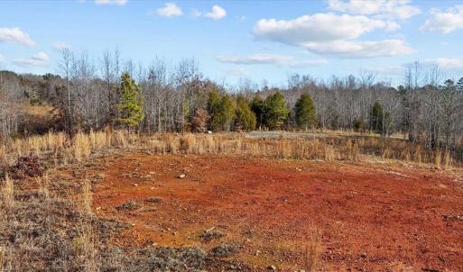 Photo #11 of Tot Hill Farm, Asheboro, NC 16.0 acres