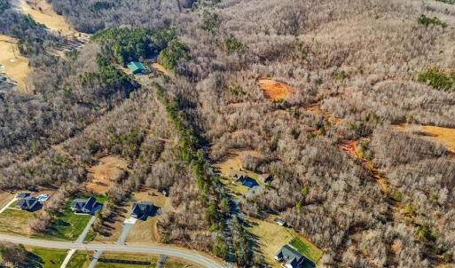 Photo #4 of Tot Hill Farm, Asheboro, NC 16.0 acres