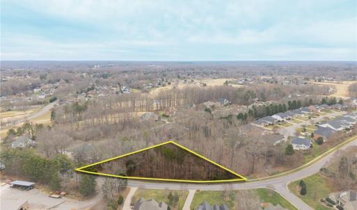 Photo #28 of Seay, Advance, NC 1.3 acres