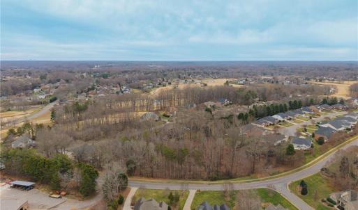Photo #29 of Seay, Advance, NC 1.3 acres