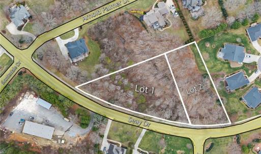 Photo #42 of Seay, Advance, NC 1.3 acres