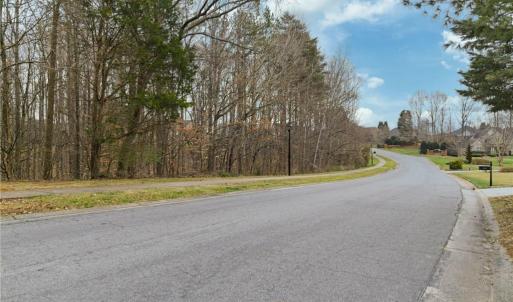 Photo #17 of Seay, Advance, NC 1.3 acres