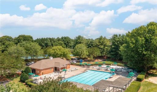 Photo #7 of Seay, Advance, NC 1.3 acres