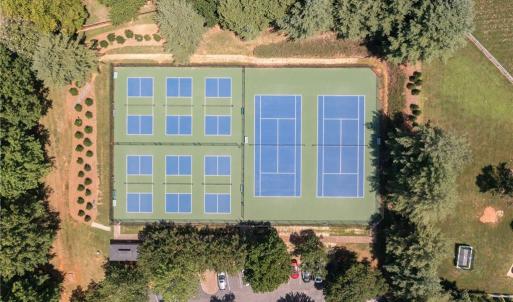 Photo #9 of Seay, Advance, NC 1.3 acres