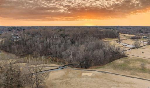 Photo #38 of Seay, Advance, NC 1.3 acres