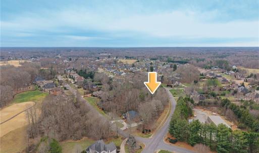 Photo #40 of Seay, Advance, NC 1.3 acres