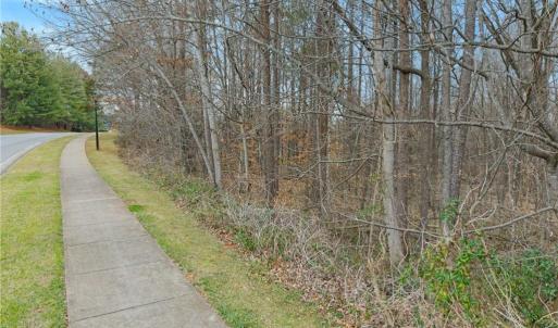 Photo #2 of Seay, Advance, NC 1.2 acres