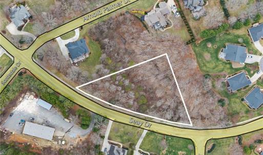 Photo #43 of Seay, Advance, NC 1.2 acres