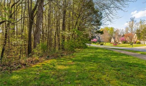 Photo #1 of Seay, Advance, NC 1.2 acres