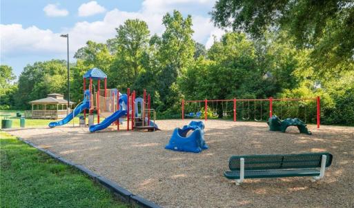 Photo #9 of Seay, Advance, NC 1.2 acres