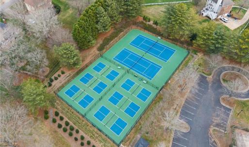 Photo #34 of Seay, Advance, NC 1.2 acres