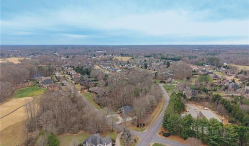 Photo #41 of Seay, Advance, NC 1.2 acres