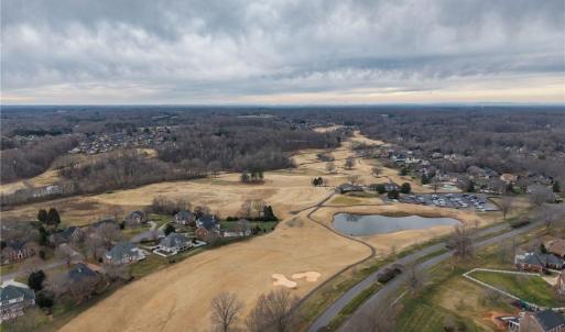 Photo #39 of Seay, Advance, NC 1.2 acres