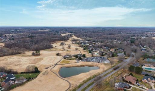 Photo #21 of Seay, Advance, NC 1.2 acres