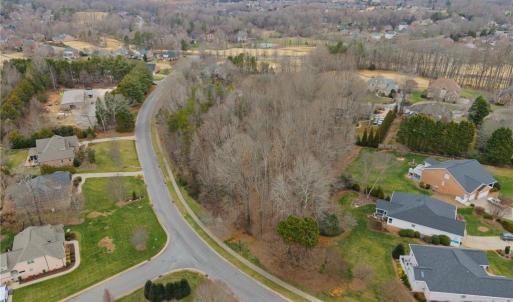 Photo #26 of Seay, Advance, NC 0.8 acres