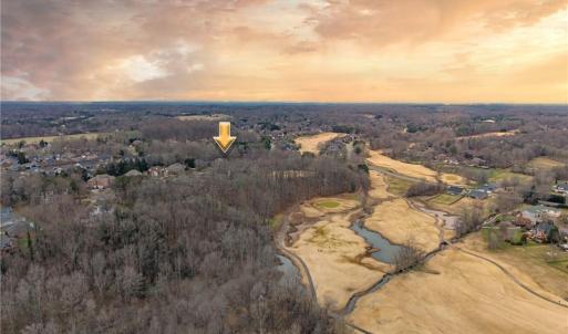 Photo #5 of Seay, Advance, NC 0.8 acres