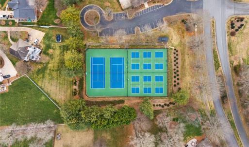 Photo #35 of Seay, Advance, NC 0.8 acres