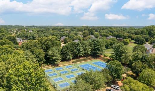 Photo #8 of Seay, Advance, NC 0.8 acres