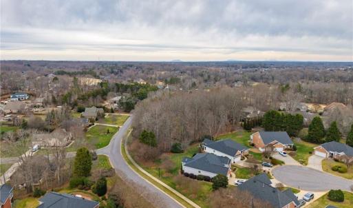 Photo #27 of Seay, Advance, NC 0.8 acres