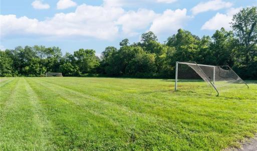 Photo #13 of Seay, Advance, NC 0.8 acres