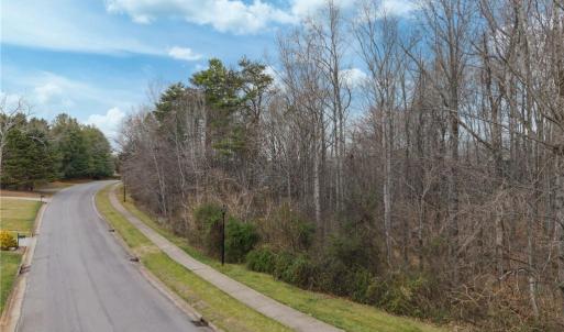 Photo #36 of Seay, Advance, NC 0.8 acres