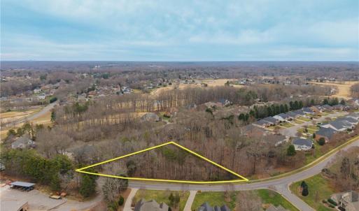 Photo #28 of Seay, Advance, NC 0.8 acres