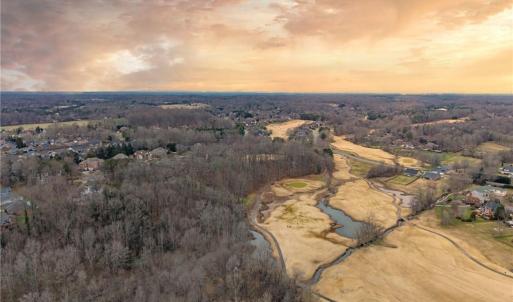 Photo #5 of Seay, Advance, NC 0.8 acres