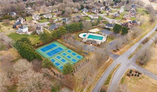 Photo #35 of Seay, Advance, NC 0.8 acres