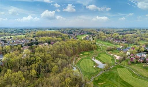 Photo #2 of Seay, Advance, NC 0.8 acres