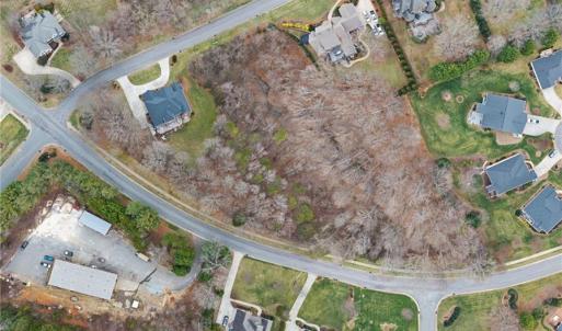 Photo #3 of Seay, Advance, NC 0.8 acres