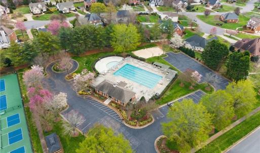 Photo #32 of Seay, Advance, NC 0.8 acres