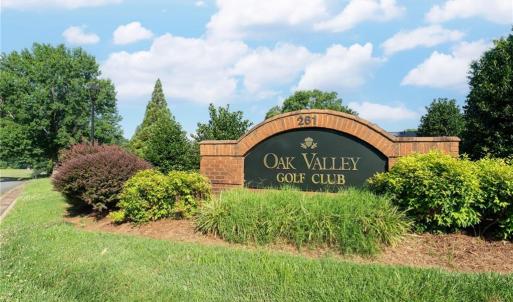 Photo #1 of Seay, Advance, NC 0.8 acres