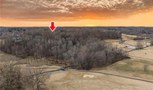 Photo #38 of Seay, Advance, NC 0.8 acres
