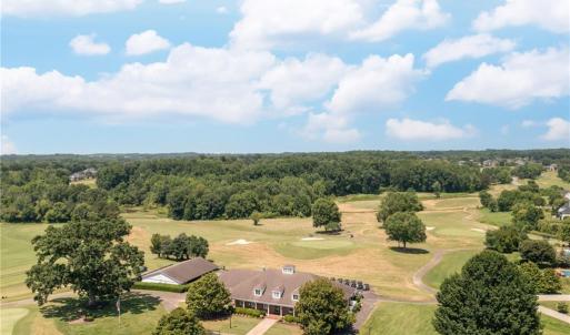 Photo #10 of Seay, Advance, NC 0.8 acres