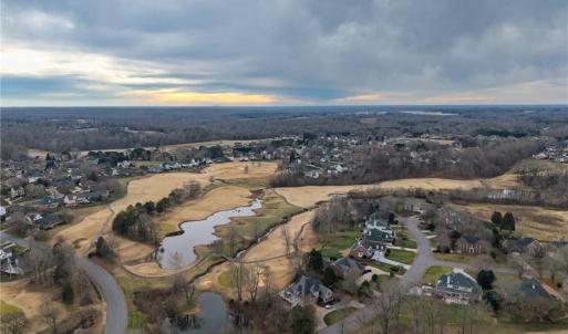 Photo #14 of Seay, Advance, NC 0.8 acres