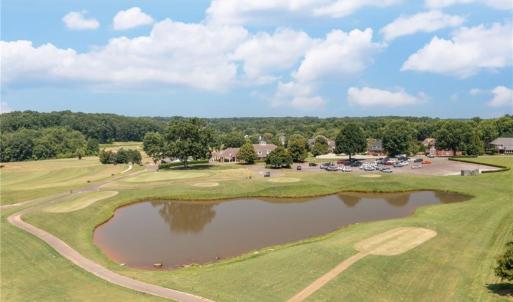 Photo #11 of Seay, Advance, NC 0.8 acres