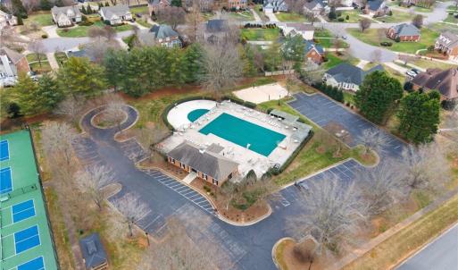 Photo #31 of Seay, Advance, NC 0.8 acres