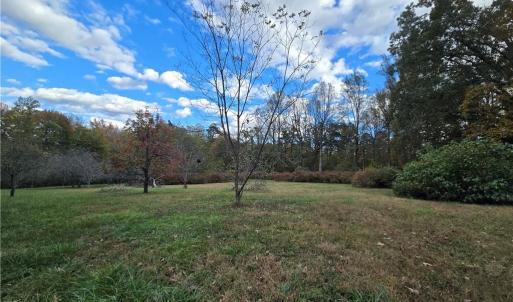 Photo #5 of Spanish Oak, Elon, NC 2.6 acres