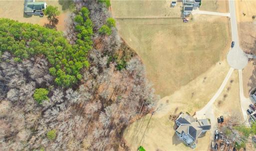 Photo #13 of 100 Sawyer, Wendell, NC 3.8 acres