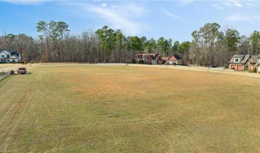 Photo #16 of 100 Sawyer, Wendell, NC 3.8 acres