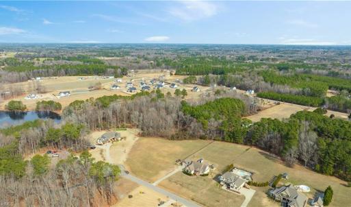 Photo #7 of 100 Sawyer, Wendell, NC 3.8 acres