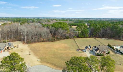 Photo #5 of 100 Sawyer, Wendell, NC 3.8 acres