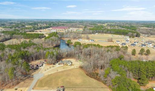 Photo #9 of 100 Sawyer, Wendell, NC 3.8 acres