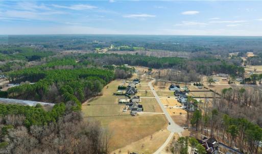Photo #10 of 100 Sawyer, Wendell, NC 3.8 acres
