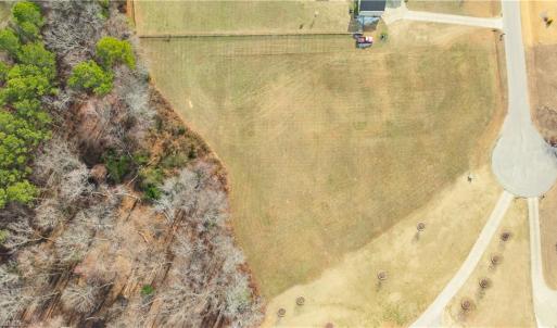 Photo #14 of 100 Sawyer, Wendell, NC 3.8 acres