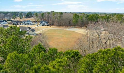 Photo #15 of 100 Sawyer, Wendell, NC 3.8 acres