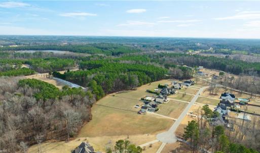 Photo #11 of 100 Sawyer, Wendell, NC 3.8 acres