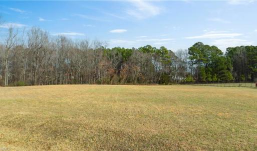 Photo #4 of 100 Sawyer, Wendell, NC 3.8 acres