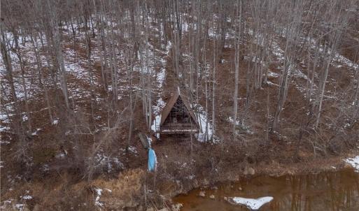 Photo #6 of Sheets, Germanton, NC 26.8 acres