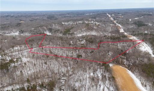 Photo #12 of Sheets, Germanton, NC 26.8 acres